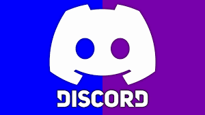 Discord How To