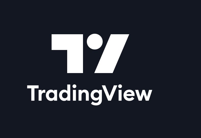 TradingView Advanced