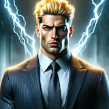 CryptoStud's Ultimate Guide to Trading Psychology: Unlocking the Mindset for Success