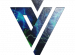 MENoClouds.png